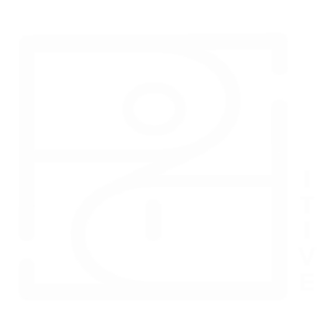 poziditive-logo