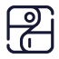 poziditive logo